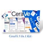 CeraVe 5 In 1 Kit