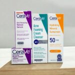 CeraVe 4 In 1 Kit - Image 4