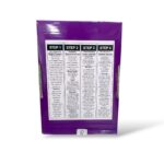 CeraVe 4 In 1 Kit - Image 3