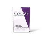 CeraVe 4 In 1 Kit - Image 2