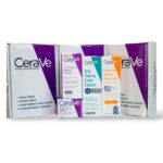 CeraVe 4 In 1 Kit