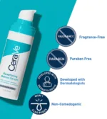 CeraVe Resurfacing Retinol Serum - Image 3