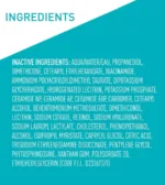 CeraVe Resurfacing Retinol Serum - Image 7