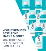 CeraVe Resurfacing Retinol Serum - Image 6