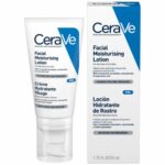 CeraVe Facial Moisturizing Lotion Pm 1.75 Of Oz/52 Ml