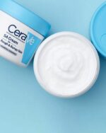 CeraVe SA Cream for Rough & Bumpy Skin - Image 2