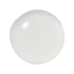 CeraVe Acne Control Gel With AHA & BHA - Image 5