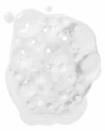 CeraVe SA Cleanser Bar for Rough & Bumpy Skin - Image 4