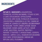 CeraVe Skin Renewing Eye Cream Made in USA - Image 6