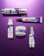 CeraVe Skin Renewing Retinol Serum - Image 9