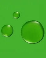 CeraVe Hydrating Toner - Image 4