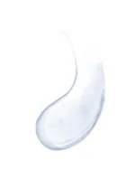 CeraVe Ultra Light Moisturizing Gel - Image 5