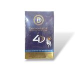 Dermaceutical 4D Premium Skin Polish