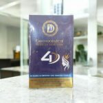 Dermaceutical 4D Premium Skin Polish - Image 2
