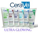 CeraVe Hydrating Mineral Facial Kit 6 Steps - Image 3
