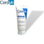 CeraVe Skin Brighten Face Wash 150ml