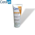 CeraVe Skin Brighten Face Wash  150ml