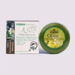 Coswin Olive Whitening Creem