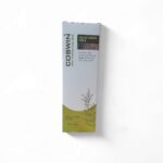 Coswin Olive Black Mask