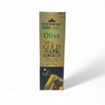 Coswin Olive 24k Gold Mask