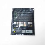 Coswin Hair Color( Black ) Shampoo 5in1 - Image 2