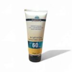 Coswins SunScreen SPF 60 150ml