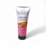 Coswin Facial Skin Polisher 150ml