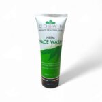 Coswin Neem Face Wash 150ml