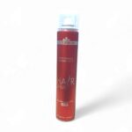 Coswin Hold Hair Spray 420ml