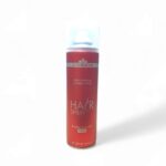 Coswin Hold Hair Spray 200ml