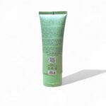 Coswin Multi Action White 10 Fights Face Wash - Image 2