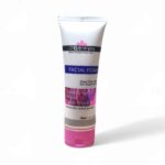 Coswin Sparkling White Face Wash