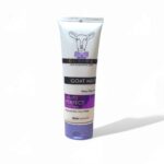 Coswin White Perfect Face Wash