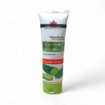 Coswin Cucumber Extract Deep Cleansing Face Wash