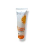 Coswin Vitamin C Facial Cleanser
