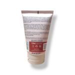 Coswin White Rice & Black Seed Extract Face Wash 120ml - Image 2