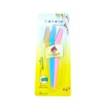 Coswin EyeBrow Razor