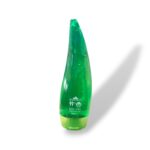 Coswin 99% Aloe Vera Soothing Gel 260ml