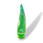 Coswin 99% Aloe Vera Soothing Gel 160ml