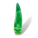 Coswin 99% Aloe Vera Soothing Gel 120ml