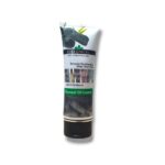 Coswin Skin Reiuvenating Charcoal oil Coswin 100ml