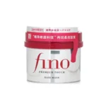 Fino Premium Touch Hair Mask