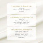 Dr.Althea 345 Relief Cream - Image 8