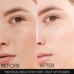 Skintific MSH Niacinamide Brightening Moisture Gel - Image 6