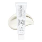 Dr.Althea 345 Relief Cream