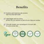 Dr.Althea 345 Relief Cream - Image 4