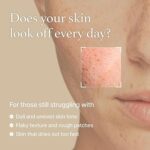 I'm from Rice Toner - Image 4