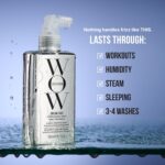 COLOR WOW Dream Coat Supernatural Spray - Image 2