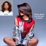 COLOR WOW Dream Coat Supernatural Spray - Image 3