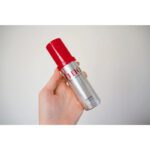 Fino Premium Touch Hair Oil - 70ml - Image 3